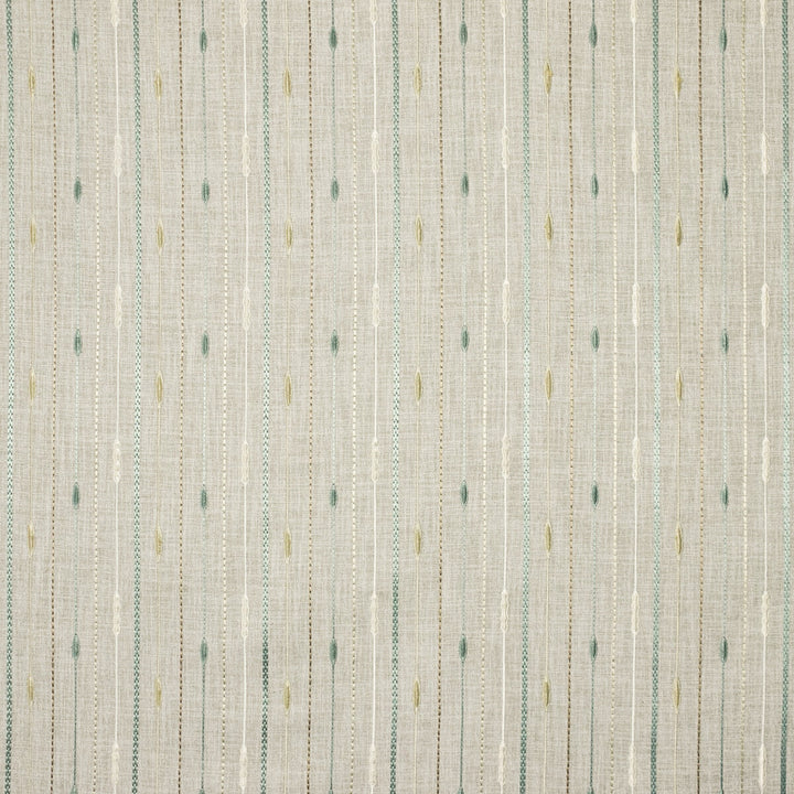 Kravet Basics 35811-1613 by Kravet Basics Fabric Kravet Basics Fabric Kravet Basics 35811-1613Fabric POLYESTER - 100% India </p><p>Repeat: H: 5.25, V: 6.25 52.75 - Fabric Carolina -