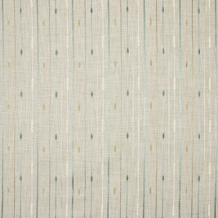 Kravet Basics 35811-1613 by Kravet Basics Fabric Kravet Basics Fabric Kravet Basics 35811-1613Fabric POLYESTER - 100% India </p><p>Repeat: H: 5.25, V: 6.25 52.75 - Fabric Carolina -