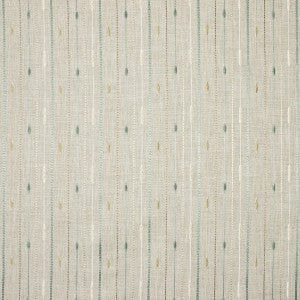 Kravet Basics 35811-1613 by Kravet Basics Fabric