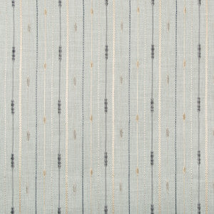 Kravet Basics 35811-516 by Kravet Basics Fabric