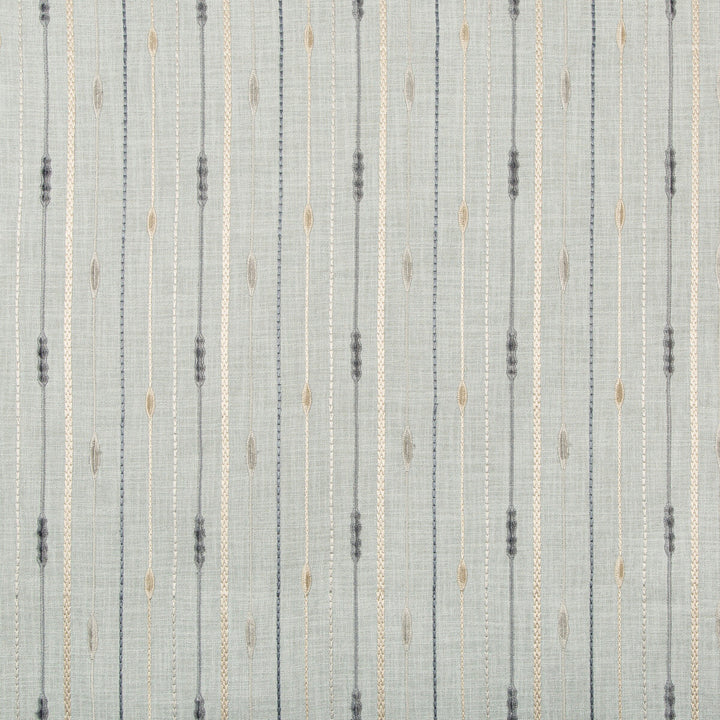 Kravet Basics 35811-516 by Kravet Basics Fabric Kravet Basics Fabric Kravet Basics 35811-516Fabric POLYESTER - 100% India </p><p>Repeat: H: 5.25, V: 6.25 52.75 - Fabric Carolina -