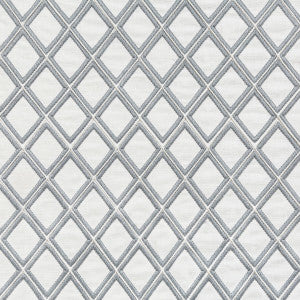 Kravet Basics 35812-11 by Kravet Basics Fabric