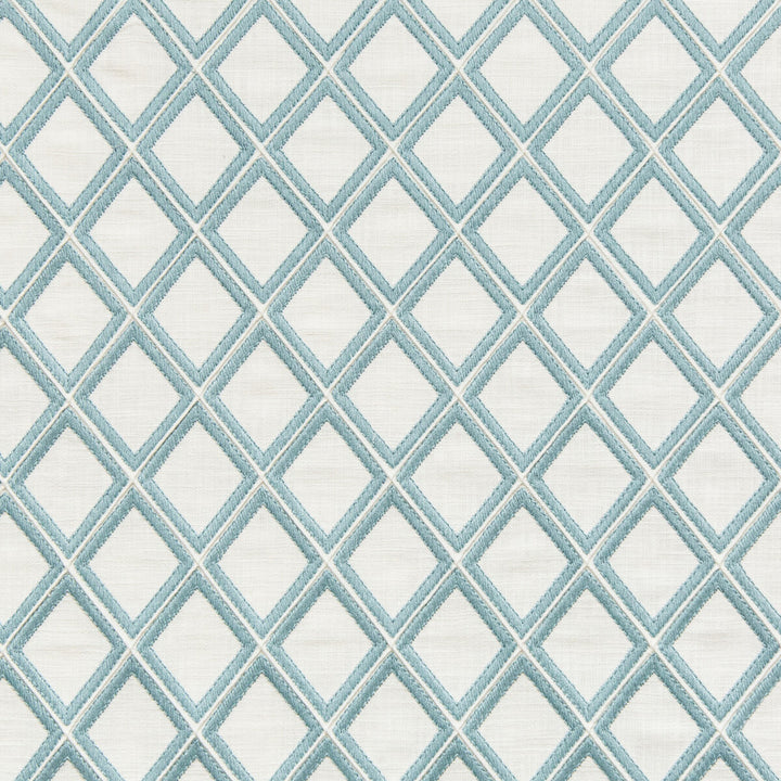 35812-13 by Kravet Basics Fabric COTTON - 100% India HEAVY Horizontal: 3 and Vertical: 3.5 51.5 - Fabric Carolina -