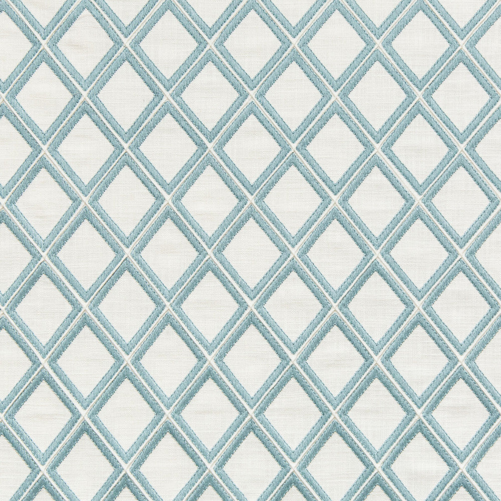 35812-13 by Kravet Basics Fabric COTTON - 100% India HEAVY Horizontal: 3 and Vertical: 3.5 51.5 - Fabric Carolina -