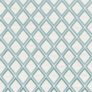 Kravet Basics 35812-13 by Kravet Basics Fabric