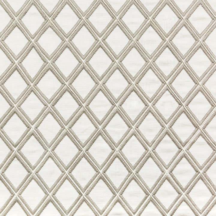 35812-16 by Kravet Basics Fabric - COTTON - 100% India HEAVY Horizontal: 3 and Vertical: 3.5 51.5 - Fabric Carolina -