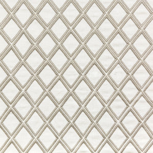 Kravet Basics 35812-16 by Kravet Basics Fabric