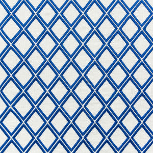Kravet Basics 35812-5 by Kravet Basics Fabric
