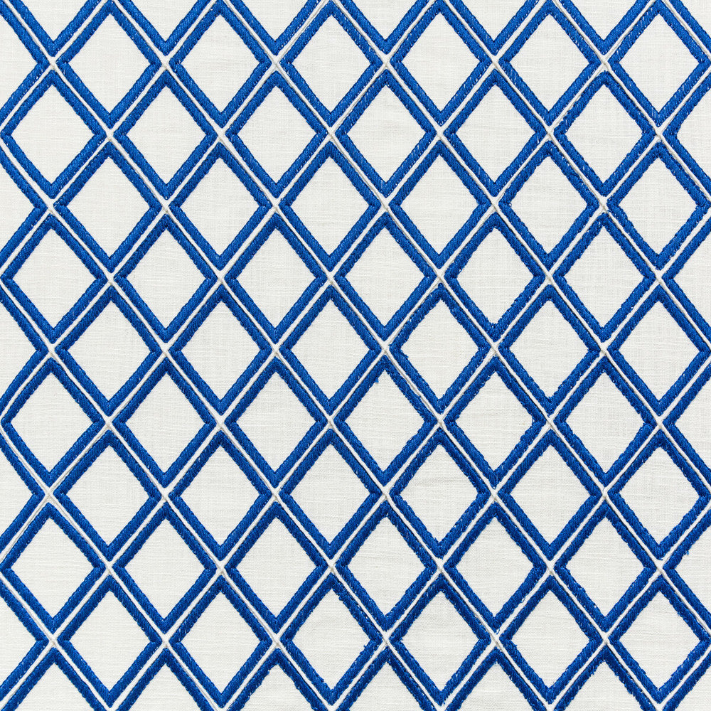 35812-5 by Kravet Basics Fabric COTTON - 100% India HEAVY Horizontal: 3 and Vertical: 3.5 51.5 - Fabric Carolina -