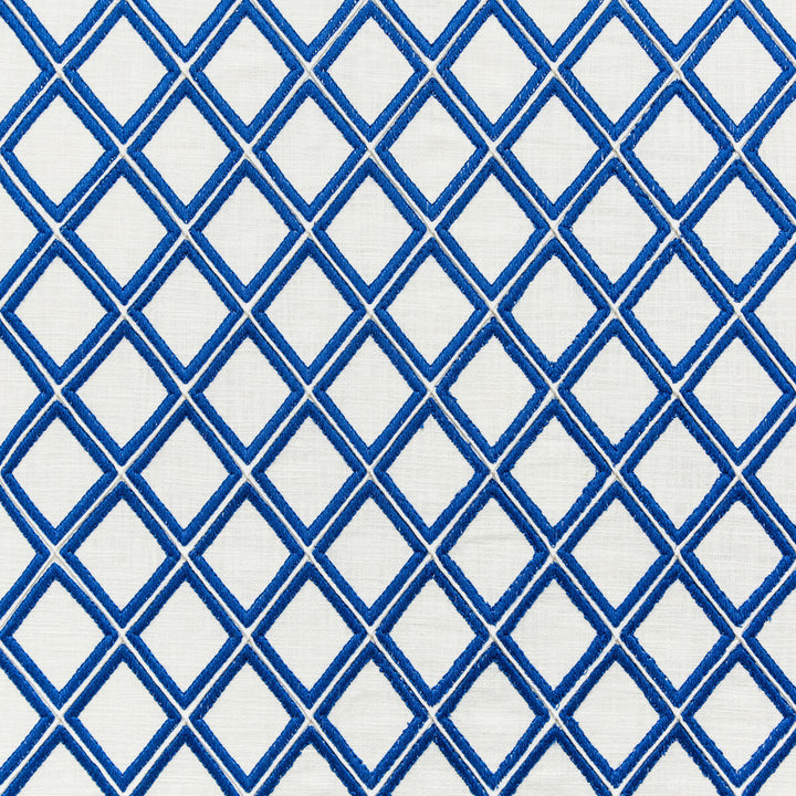 35812-5 by Kravet Basics Fabric COTTON - 100% India HEAVY Horizontal: 3 and Vertical: 3.5 51.5 - Fabric Carolina -