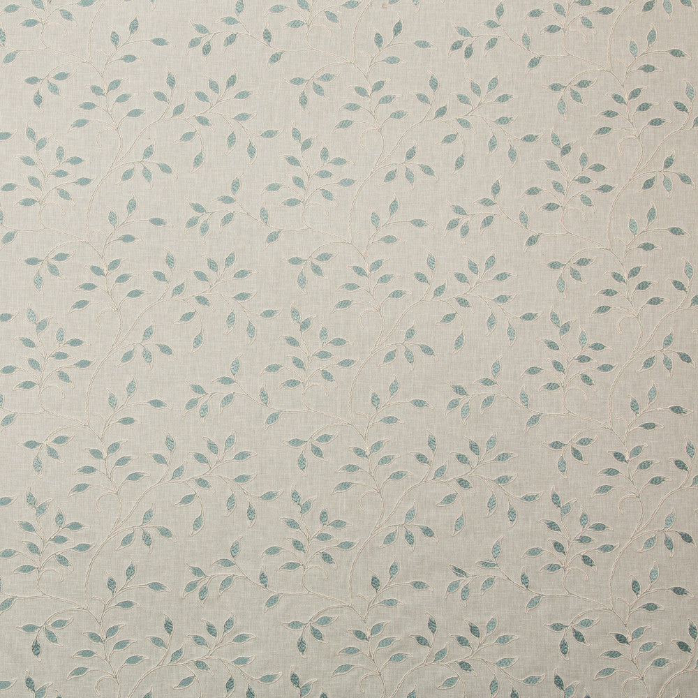 Kravet Basics 35813-135 by Kravet Basics Fabric Kravet Basics Fabric Kravet Basics 35813-135Fabric COTTON - 52%;POLYESTER - 48% India </p><p>Repeat: H: 9.25, V: 13 52.25 - Fabric Carolina -