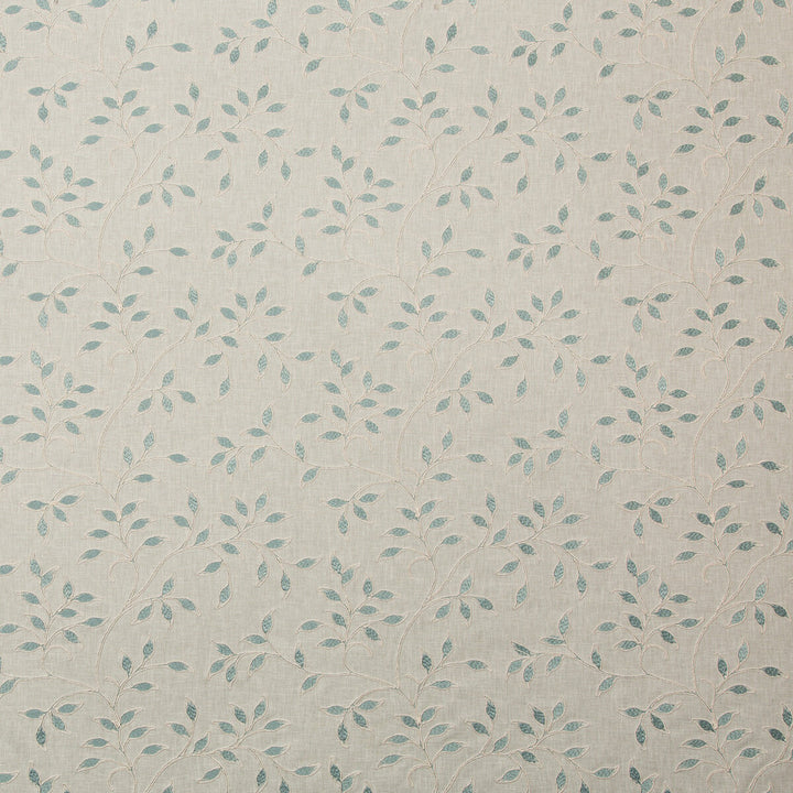 35813-135 by Kravet Basics Fabric - COTTON - 52%;POLYESTER - 48% India HEAVY Horizontal: 9.25 and Vertical: 13 52.25 - Fabric Carolina -