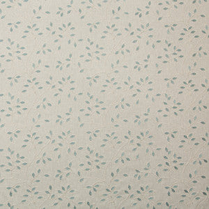 Kravet Basics 35813-135 by Kravet Basics Fabric