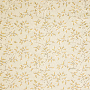 Kravet Basics 35813-14 by Kravet Basics Fabric
