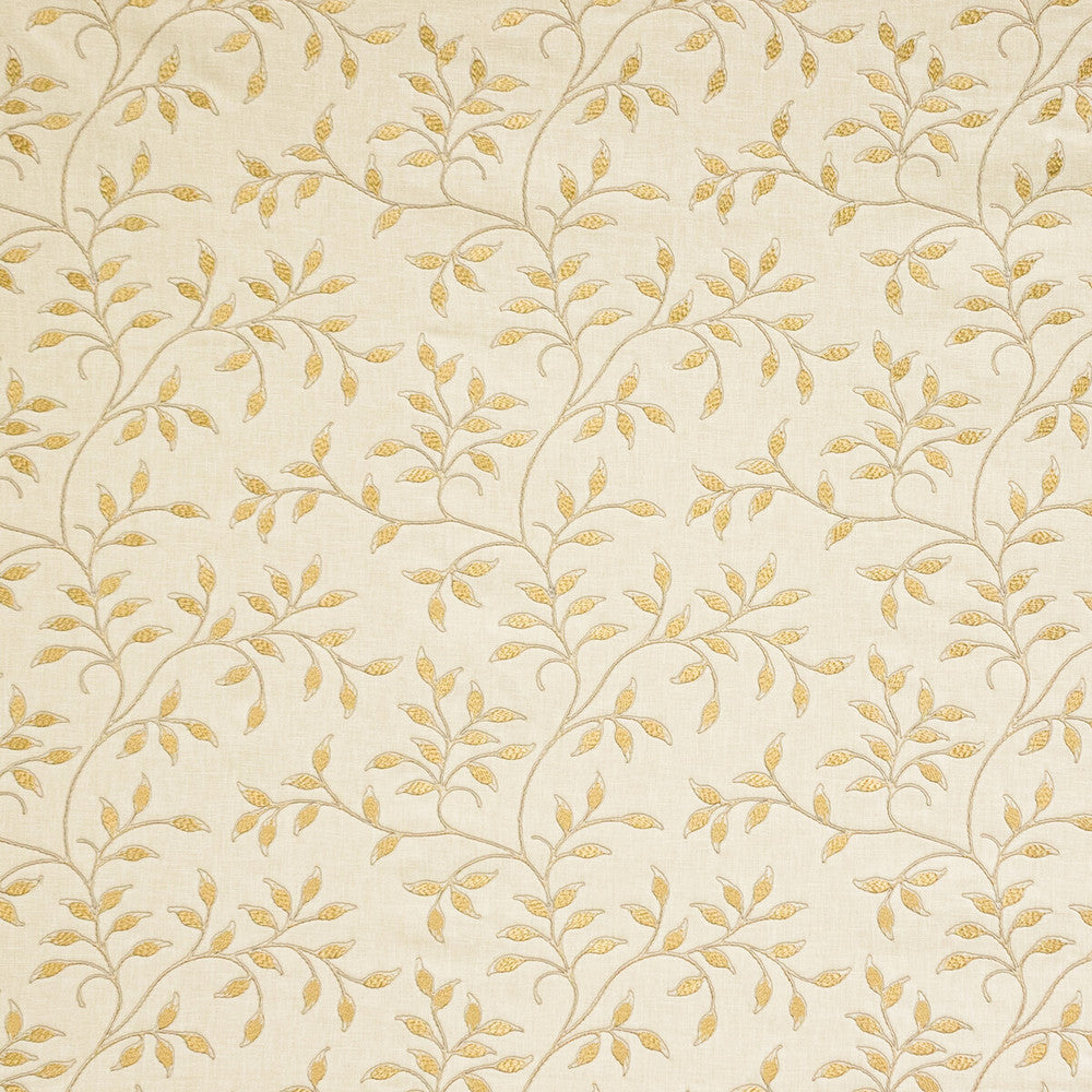35813-14 by Kravet Basics Designer Fabric COTTON - 52%;POLYESTER - 48% India HEAVY Horizontal: 9.25 and Vertical: 13 52.25 - Swanky Fabrics -