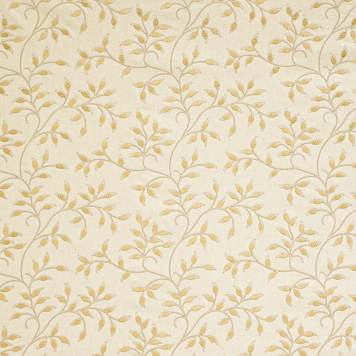 35813-14 by Kravet Basics Designer Fabric - COTTON - 52%;POLYESTER - 48% India HEAVY Horizontal: 9.25 and Vertical: 13 52.25 - Swanky Fabrics -