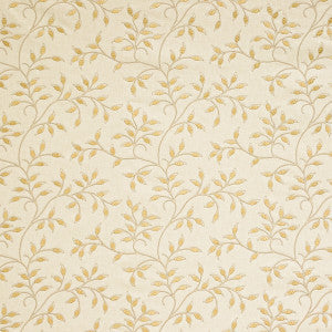 Kravet Basics 35813-14 by Kravet Basics Fabric