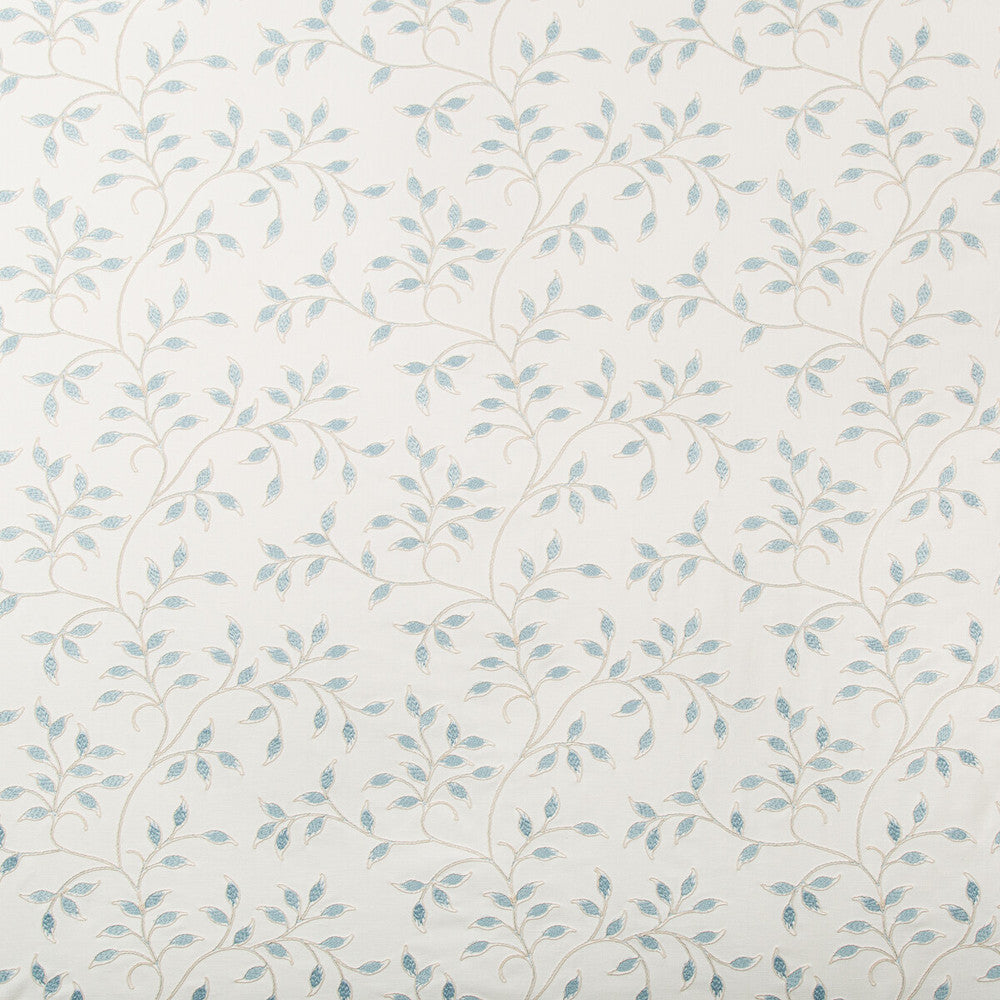 35813-15 by Kravet Basics Fabric - COTTON - 52%;POLYESTER - 48% India HEAVY Horizontal: 9.25 and Vertical: 13 52.25 - Fabric Carolina -