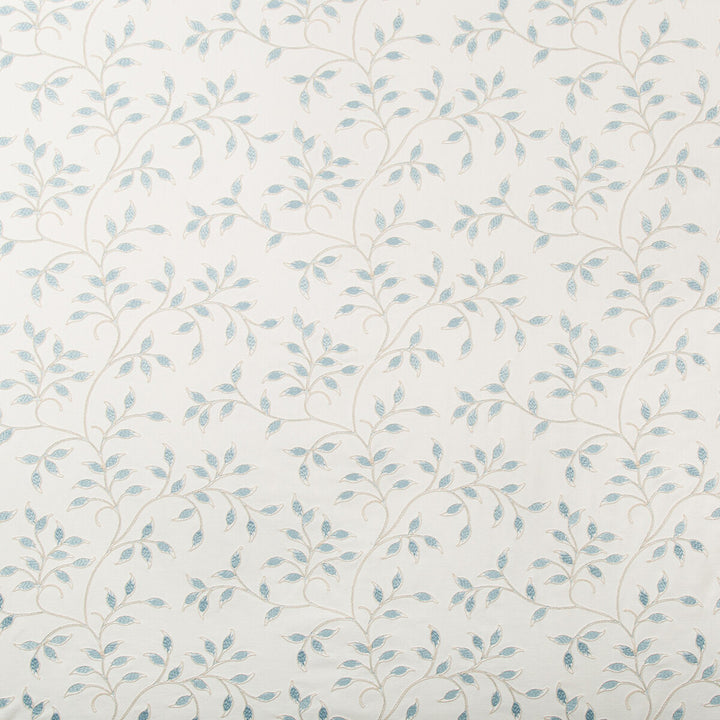 35813-15 by Kravet Basics Fabric - COTTON - 52%;POLYESTER - 48% India HEAVY Horizontal: 9.25 and Vertical: 13 52.25 - Fabric Carolina -