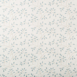 Kravet Basics 35813-15 by Kravet Basics Fabric