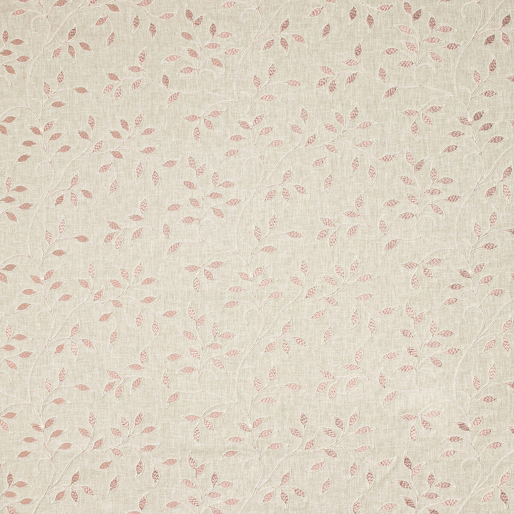 35813-17 by Kravet Basics Designer Fabric COTTON - 52%;POLYESTER - 48% India HEAVY Horizontal: 9.25 and Vertical: 13 52.25 - Swanky Fabrics -