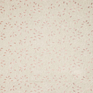 Kravet Basics 35813-17 by Kravet Basics Fabric