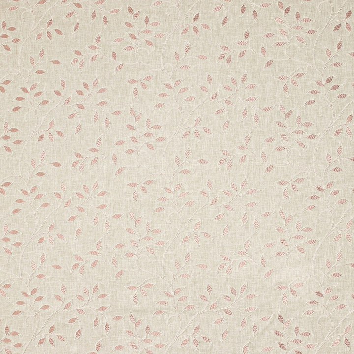 35813-17 by Kravet Basics Designer Fabric COTTON - 52%;POLYESTER - 48% India HEAVY Horizontal: 9.25 and Vertical: 13 52.25 - Swanky Fabrics -