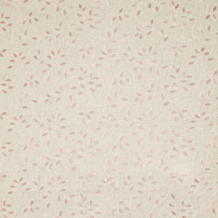 35813-17 by Kravet Basics Fabric - COTTON - 52%;POLYESTER - 48% India HEAVY Horizontal: 9.25 and Vertical: 13 52.25 - Fabric Carolina -