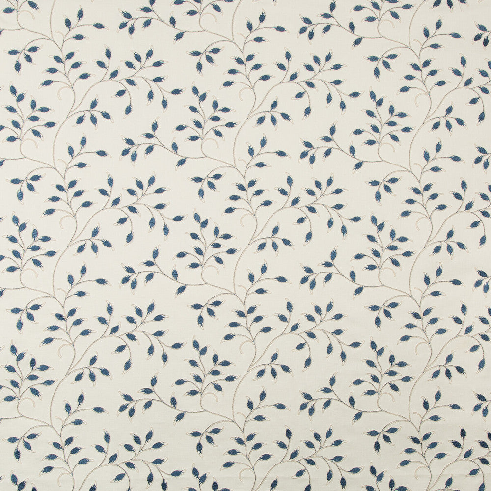 Kravet Basics 35813-5 by Kravet Basics Fabric Kravet Basics Fabric Kravet Basics 35813-5Fabric COTTON - 52%;POLYESTER - 48% India </p><p>Repeat: H: 9.25, V: 13 52.25 - Fabric Carolina -