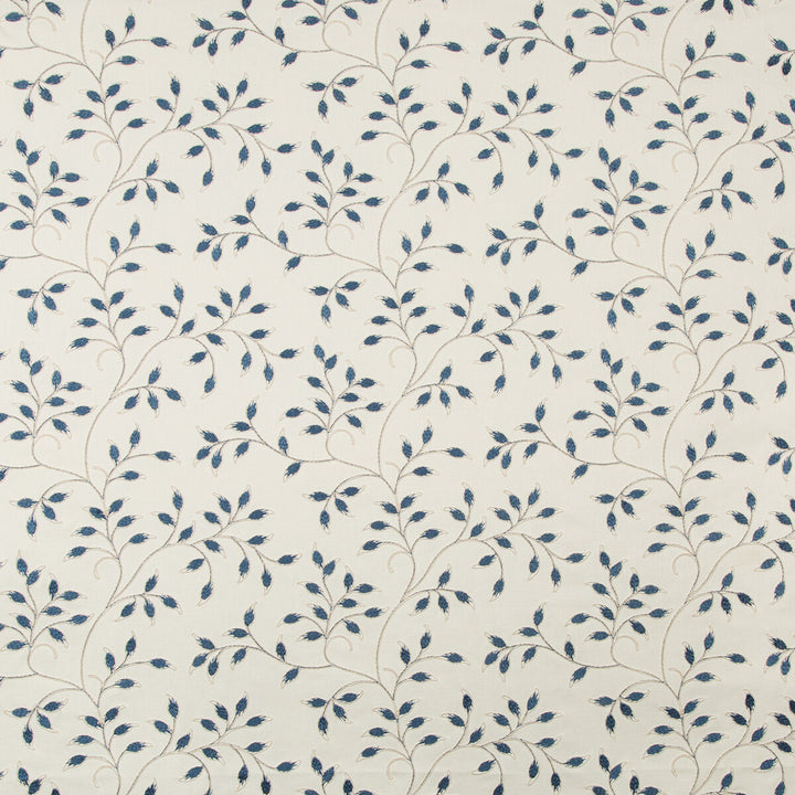 Kravet Basics 35813-5 by Kravet Basics Fabric Kravet Basics Fabric Kravet Basics 35813-5Fabric COTTON - 52%;POLYESTER - 48% India </p><p>Repeat: H: 9.25, V: 13 52.25 - Fabric Carolina -