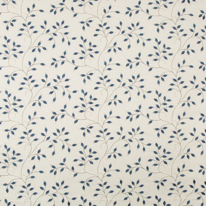 35813-5 by Kravet Basics Designer Fabric COTTON - 52%;POLYESTER - 48% India HEAVY Horizontal: 9.25 and Vertical: 13 52.25 - Swanky Fabrics -
