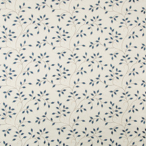 Kravet Basics 35813-5 by Kravet Basics Fabric