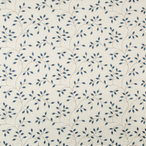 Kravet Basics 35813-5 by Kravet Basics Fabric