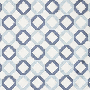 Kravet Basics 35814-515 by Kravet Basics Fabric