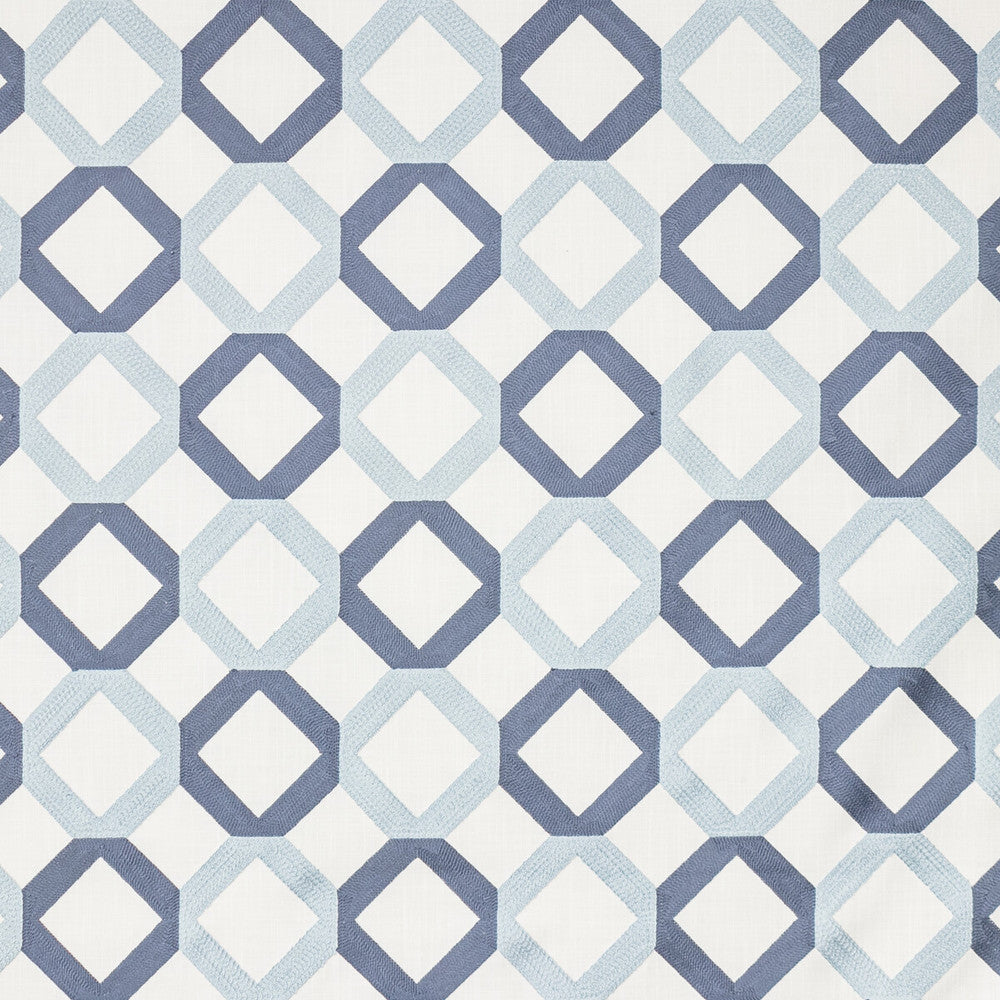 35814-515 by Kravet Basics Fabric COTTON - 73%;POLYESTER - 27% India MEDIUM Horizontal: 9.625 and Vertical: 9 54 - Fabric Carolina -