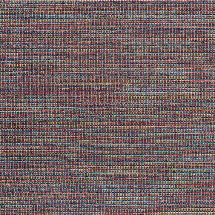 Curacao Plum Multi by Kravet Couture Designer Fabric MODERN COLORS-SOJOURN COLLECTION ACRYLIC - 75%;COTTON - 17%;POLYESTER - 8% Turkey HEAVY Horizontal: - and Vertical: - 55.9 - Swanky Fabrics -