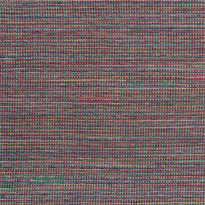 Curacao Plum Multi by Kravet Couture Fabric MODERN COLORS-SOJOURN COLLECTION ACRYLIC - 75%;COTTON - 17%;POLYESTER - 8% Turkey HEAVY Horizontal: - and Vertical: - 55.9 - Fabric Carolina -