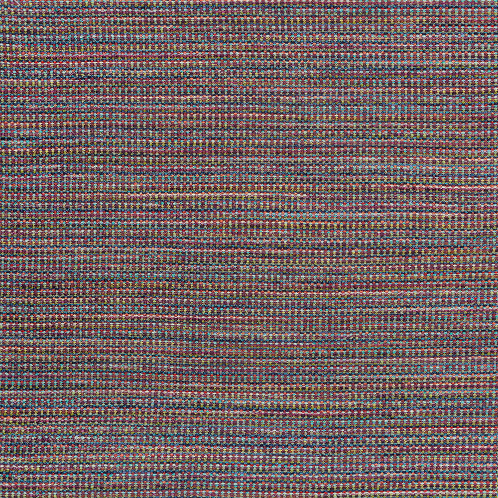 Curacao Plum Multi by Kravet Couture Fabric MODERN COLORS-SOJOURN COLLECTION ACRYLIC - 75%;COTTON - 17%;POLYESTER - 8% Turkey HEAVY Horizontal: - and Vertical: - 55.9 - Fabric Carolina -