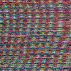 Curacao Plum Multi by Kravet Couture Fabric