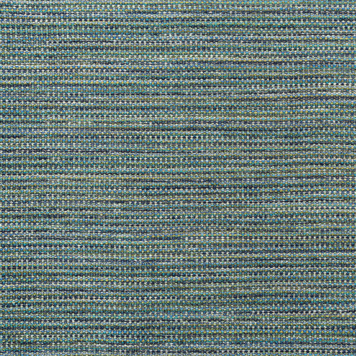 Curacao Peacock by Kravet Couture Fabric MODERN COLORS-SOJOURN COLLECTION ACRYLIC - 75%;COTTON - 17%;POLYESTER - 8% Turkey HEAVY Horizontal: and Vertical: 55.9 - Fabric Carolina -