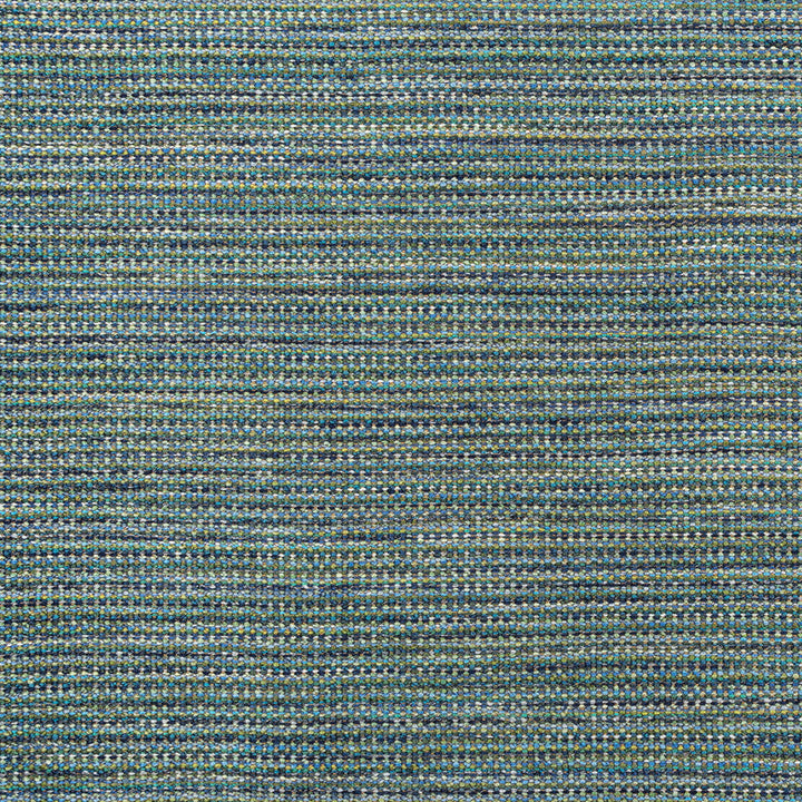 Curacao Peacock by Kravet Couture Designer Fabric MODERN COLORS-SOJOURN COLLECTION ACRYLIC - 75%;COTTON - 17%;POLYESTER - 8% Turkey HEAVY Horizontal: - and Vertical: - 55.9 - Swanky Fabrics -