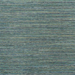 Curacao Peacock by Kravet Couture Fabric