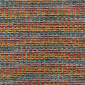 Curacao Indigo Multi by Kravet Couture Fabric