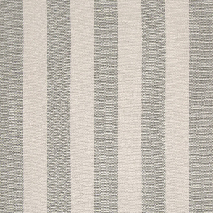 Castile Stone by Kravet Design Fabric Kravet Design Fabric Castile StoneFabric INDOOR / OUTDOOR ACRYLIC - 65%;POLYESTER - 35% China </p><p>Repeat: H: 8.5, V: 0 54 - Fabric Carolina -