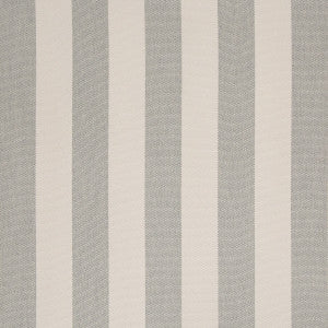 Castile Stone by Kravet Design Fabric