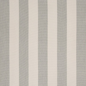 Castile Stone by Kravet Design Fabric
