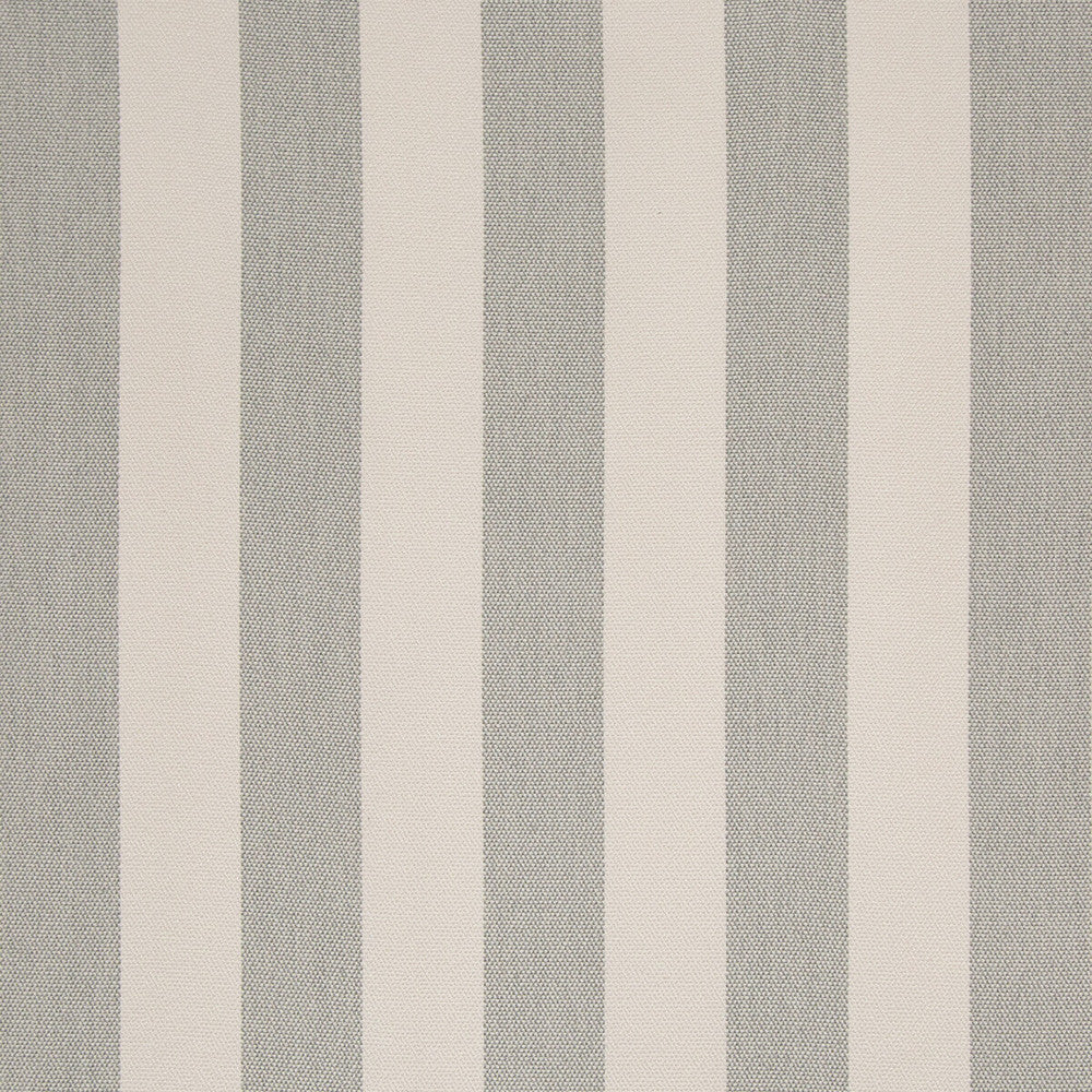 Castile Stone by Kravet Design Designer Fabric INDOOR / OUTDOOR ACRYLIC - 65%;POLYESTER - 35% China HEAVY Horizontal: 8.5 and Vertical: 0 54 - Swanky Fabrics -