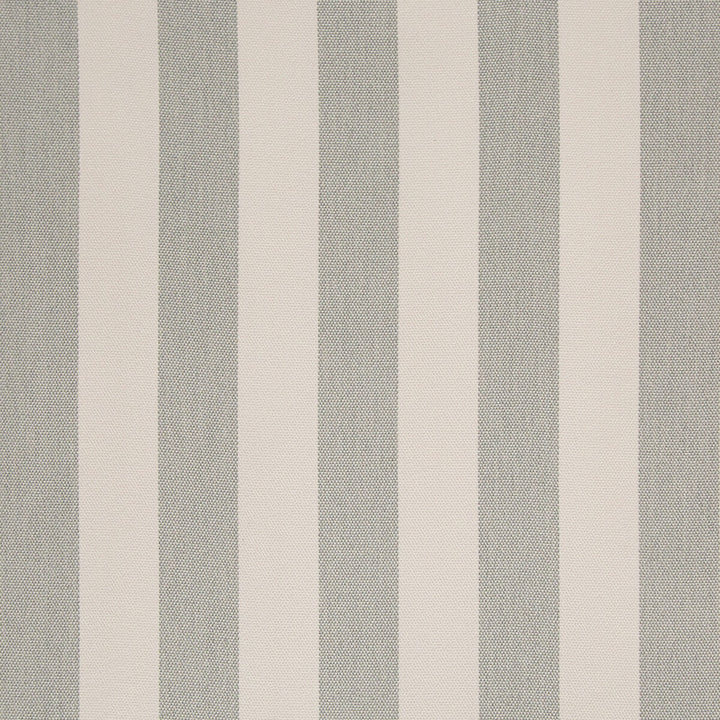 Castile Stone by Kravet Design Fabric INDOOR / OUTDOOR ACRYLIC - 65%;POLYESTER - 35% China HEAVY Horizontal: 8.5 and Vertical: 0 54 - Fabric Carolina -