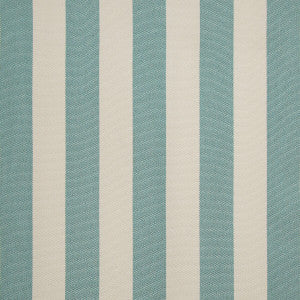 Castile Lagoon by Kravet Design Fabric