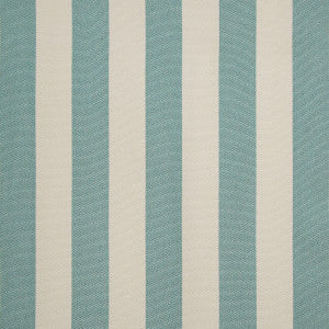Castile Lagoon by Kravet Design Fabric